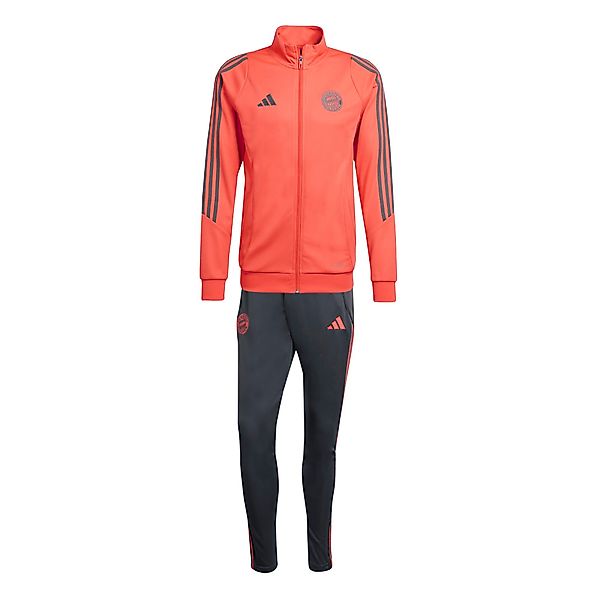 adidas Performance Trainingsanzug adidas Herren FC günstig online kaufen