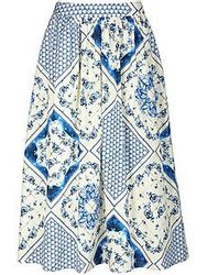 Rock portray berlin blau günstig online kaufen