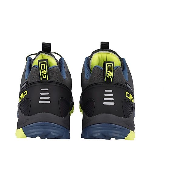 CMP ATIK WP Outdoorschuh wasserdicht günstig online kaufen