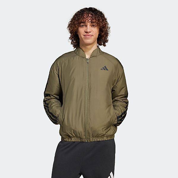adidas Sportswear Outdoorjacke ESS 3S INS günstig online kaufen