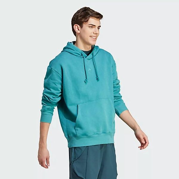 adidas Sportswear Kapuzensweatshirt M ALL SZN W HDY günstig online kaufen