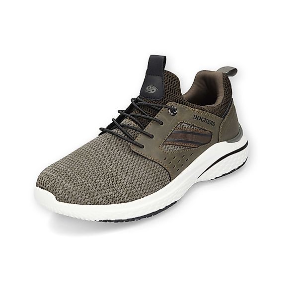 Dockers by Gerli Sneaker Sneaker günstig online kaufen