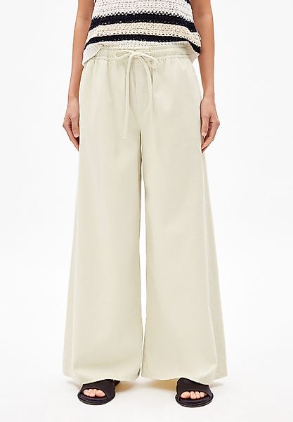Armedangels Stoffhose KELAANI Damen Denimhose aus günstig online kaufen