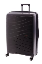 GLADIATOR Trolley Hartschale XL - 76 günstig online kaufen
