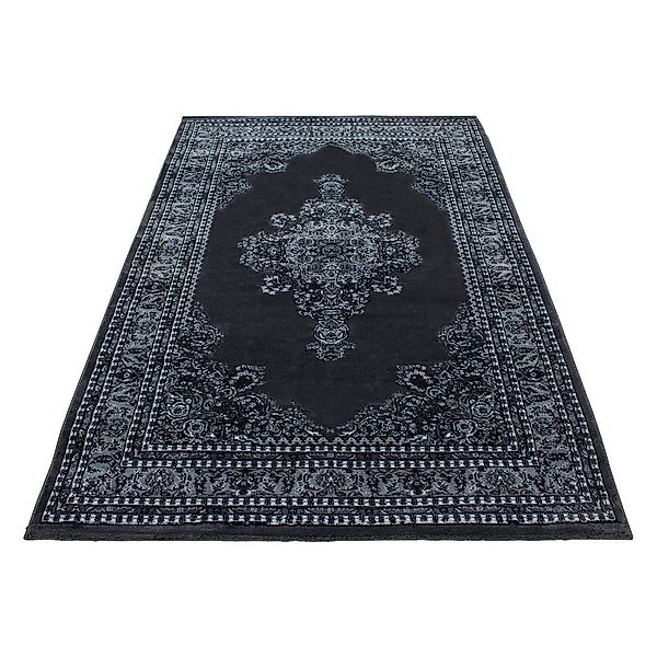 Ayyildiz Teppiche Teppich »Marrakesh 297«, rechteckig, 12 mm Höhe, Kurzflor günstig online kaufen