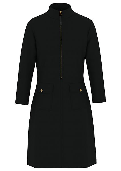 JOOP! Sommerkleid günstig online kaufen