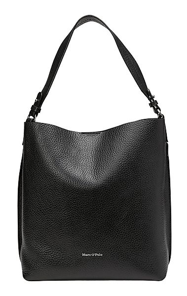 Marc O'Polo Schultertasche Hobo Bag (Set, günstig online kaufen