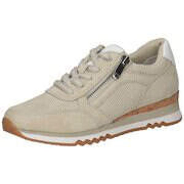 Marco Tozzi Sneaker Damen grün günstig online kaufen