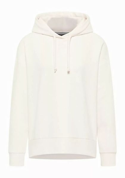 Elbsand Kapuzensweatshirt Mette günstig online kaufen