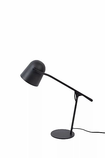 Zuiver | Tischlampe Lau günstig online kaufen
