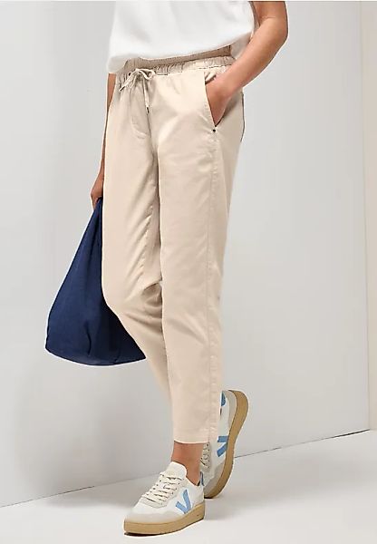 Casual Fit Hose günstig online kaufen