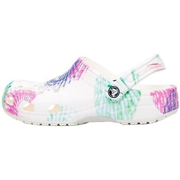 Crocs  Clogs Classic Cyber Beach Clog günstig online kaufen