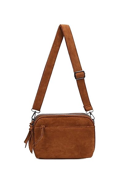 BRISE TASCHE Schultertasche Damen Crossbody Bag günstig online kaufen