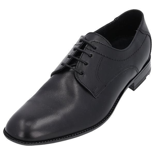 Lloyd Garvin 13055 Schnürschuh günstig online kaufen