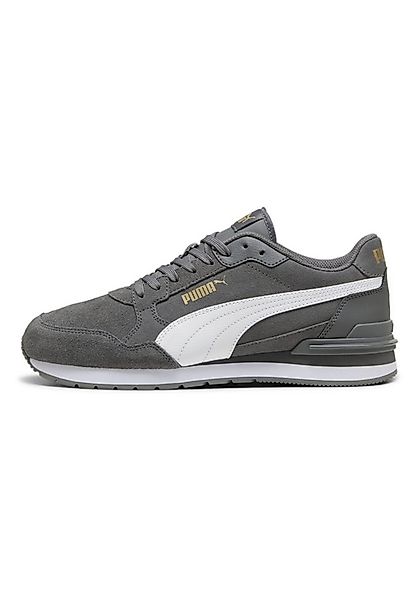PUMA ST Runner v4 SD Sneaker günstig online kaufen