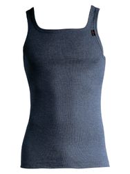 Schöller Achselhemd 5er Pack Herren Unterhemd günstig online kaufen