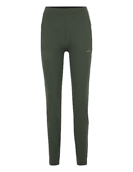 Venice Beach Sporthose Hose VB Brandy günstig online kaufen