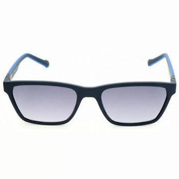adidas  Sonnenbrillen Herrensonnenbrille  AOR027-019-000 ø 54 mm günstig online kaufen