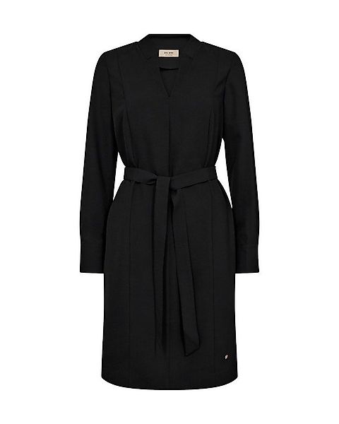 Mos Mosh A-Linien-Kleid MMLipi Miley günstig online kaufen