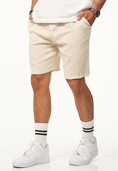 CARISMA Shorts für Herren als luftig günstig online kaufen