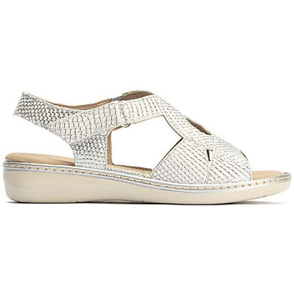 Pitillos  Sandalen 10303 günstig online kaufen