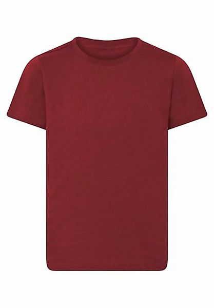 Kabooki T-Shirt KBTAYLOR 202 günstig online kaufen