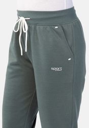 STOOKER WOMEN Sporthose "JUDY Sporthose", Sporthose Regular Fit Sport Synth günstig online kaufen