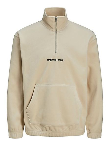 Jack & Jones Kapuzensweatshirt günstig online kaufen