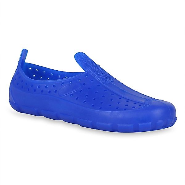 VAN HILL 823144 Badesandale Bequeme Schuhe günstig online kaufen