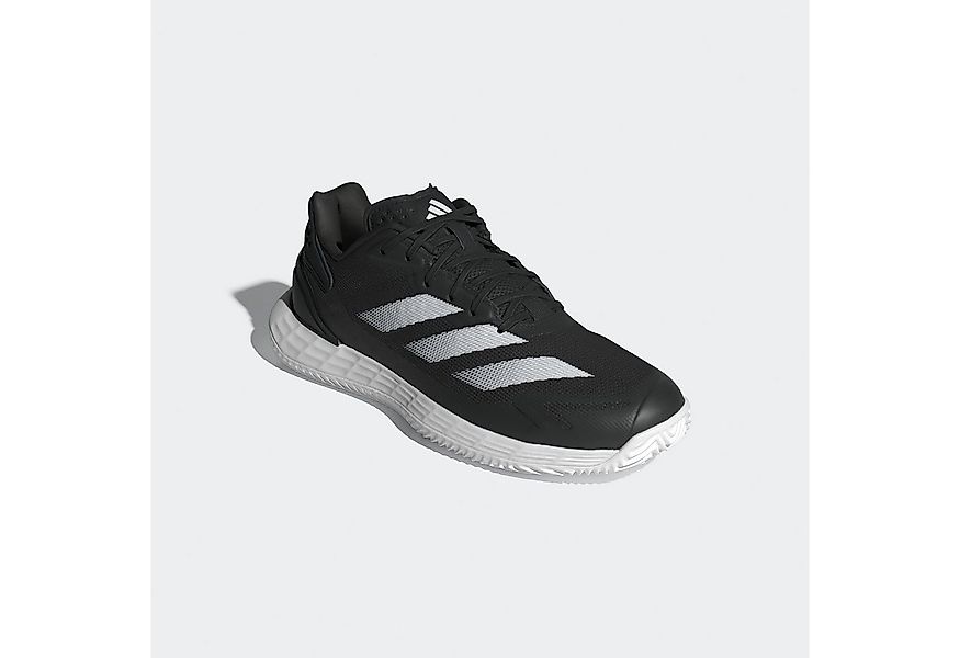 adidas Performance DEFIANT SPEED 2 CLAY Tennisschuh Sandplatzschuhe für Asc günstig online kaufen