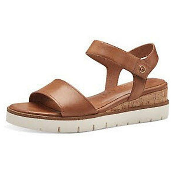 Australian Shoes  Sandalen Sandalen für Damen günstig online kaufen
