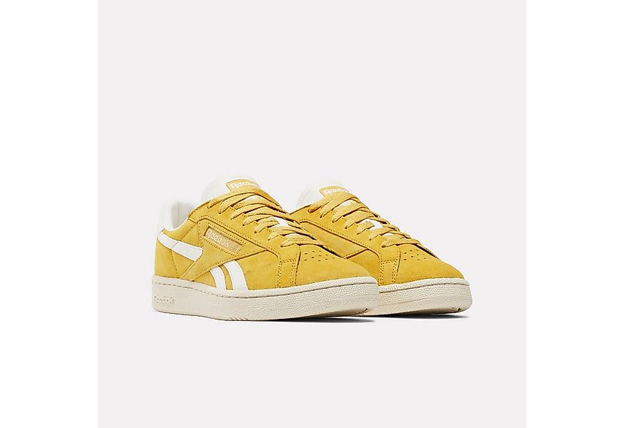 Reebok Classic CLUB C GROUNDS UK Sneaker günstig online kaufen