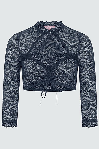 Dirndlbluse Amore Italiano günstig online kaufen