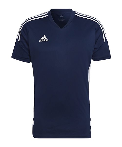 adidas Performance Fußballtrikot adidas Performance Condivo günstig online kaufen