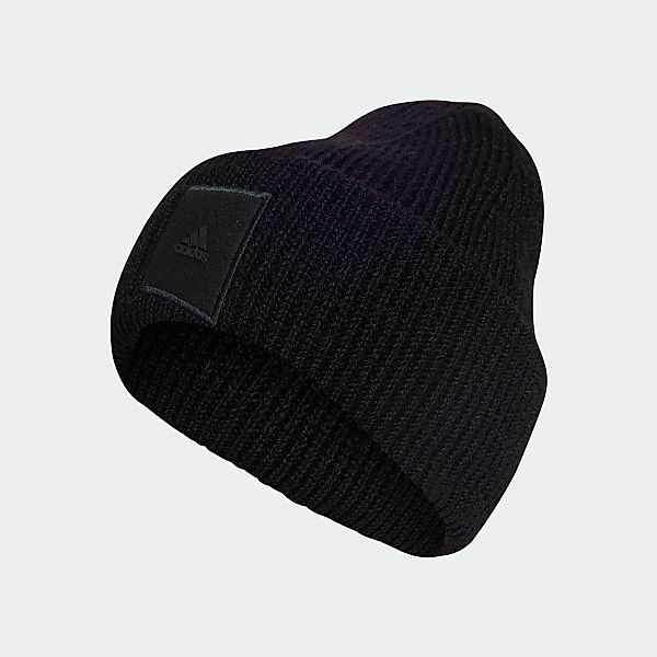 adidas Performance Baseball Cap WID CUFF günstig online kaufen