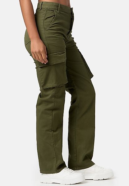 Worldclassca Cargohose Worldclassca Cargohose Outdoor Hose günstig online kaufen