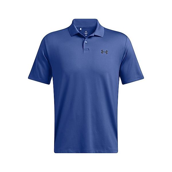 Under Armour® Poloshirt Under Armour Herren Poloshirt Performance 3.0 13773 günstig online kaufen