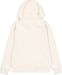 Alpha Industries Kapuzensweatshirt Hoody Small Logo günstig online kaufen