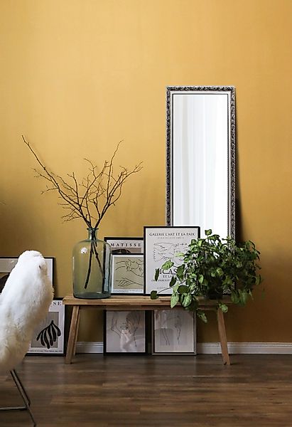 MIRRORS AND MORE Dekospiegel (1-St), Barockspiegel, günstig online kaufen