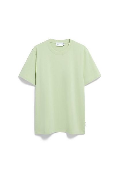 Armedangels T-Shirt günstig online kaufen