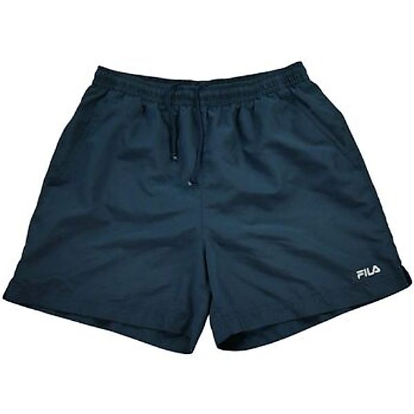 Fila  Badeshorts 213087 günstig online kaufen