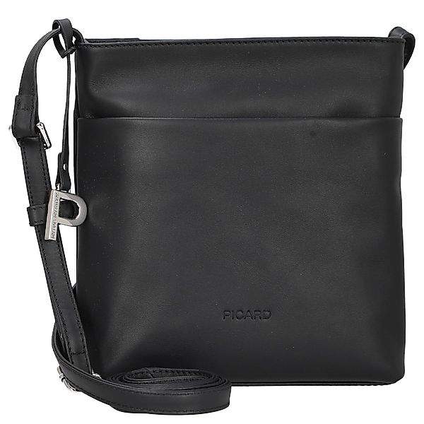 Picard Umhängetasche Timeless - Schultertasche 21 günstig online kaufen