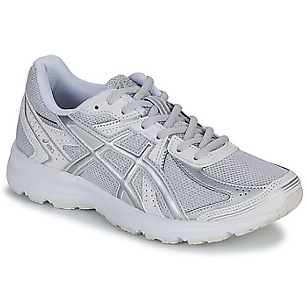 Asics  Sneaker JOG 100S günstig online kaufen