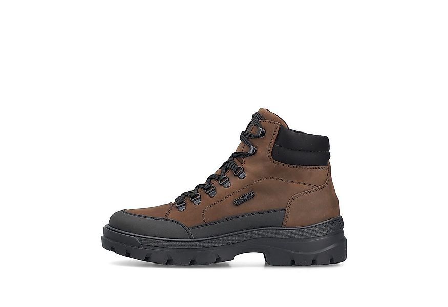 Rieker Winterstiefelette günstig online kaufen