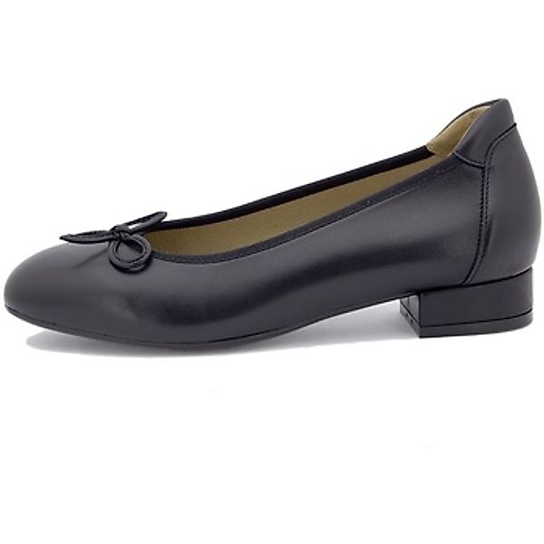 Piesanto  Ballerinas 250302 günstig online kaufen