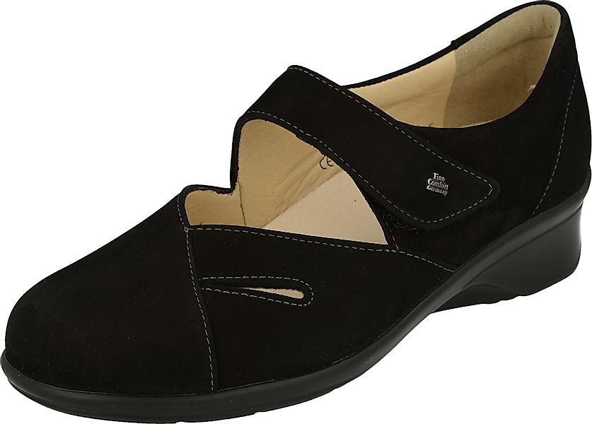 Finn Comfort Slipper (2-tlg) günstig online kaufen