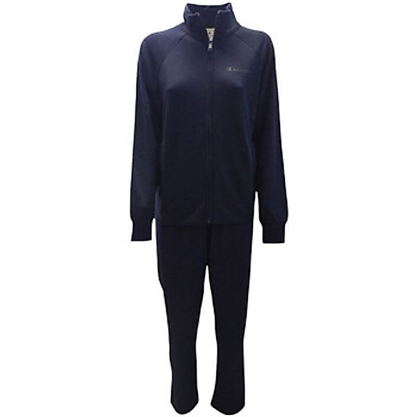 Champion  Jogginganzüge D1752 günstig online kaufen