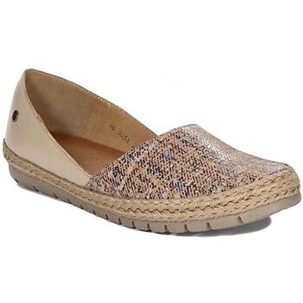 Maciejka  Espadrilles 5058A04005 günstig online kaufen