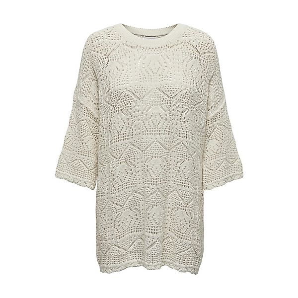 Only Damen Pullover 15291566 günstig online kaufen