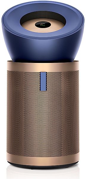 DYSON Luftreiniger "Purifier Big+Quiet Formaldehyde, Entfernt Gase, Gerüche günstig online kaufen